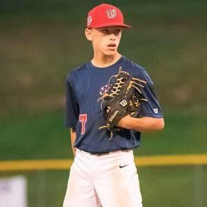 Meet your Posher, Harry